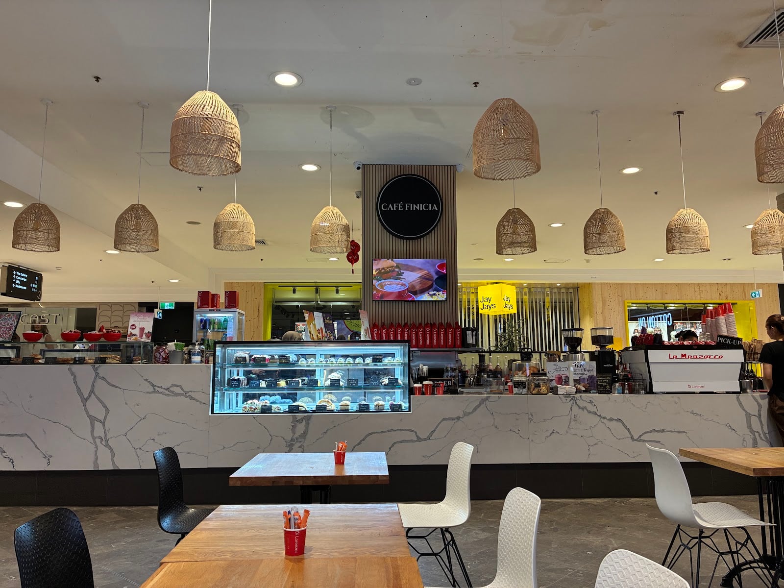 Hurstville