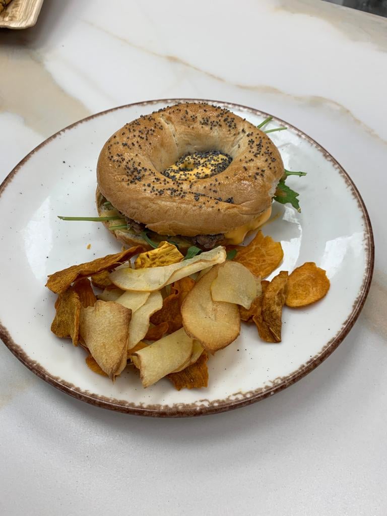 Photo of Prólogo Specialty Coffee, Brunch & Events