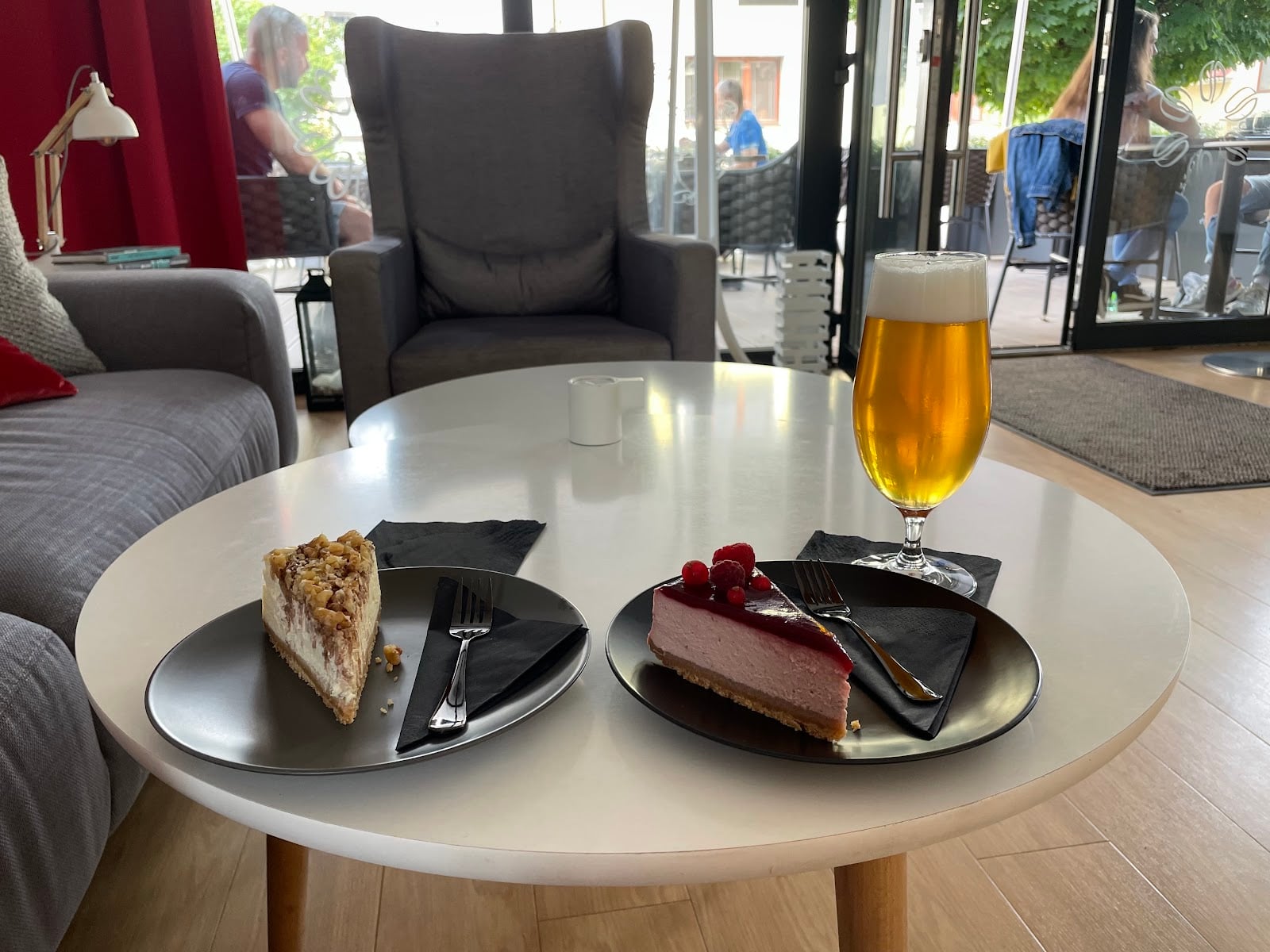 Photo of Café HYGGE