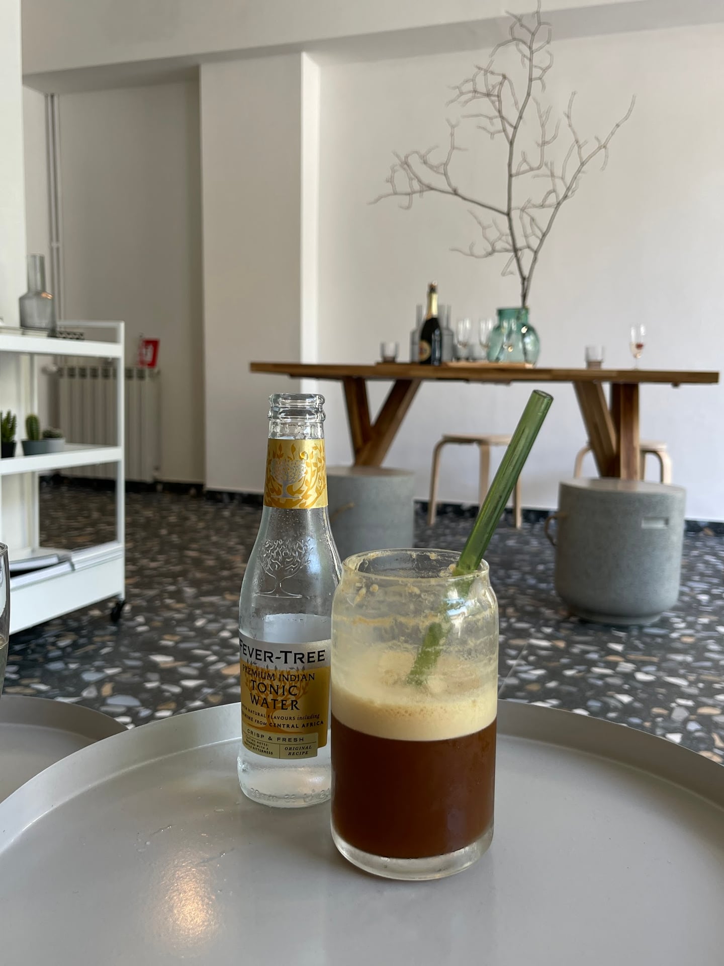 Photo of Zato Coffee Shop