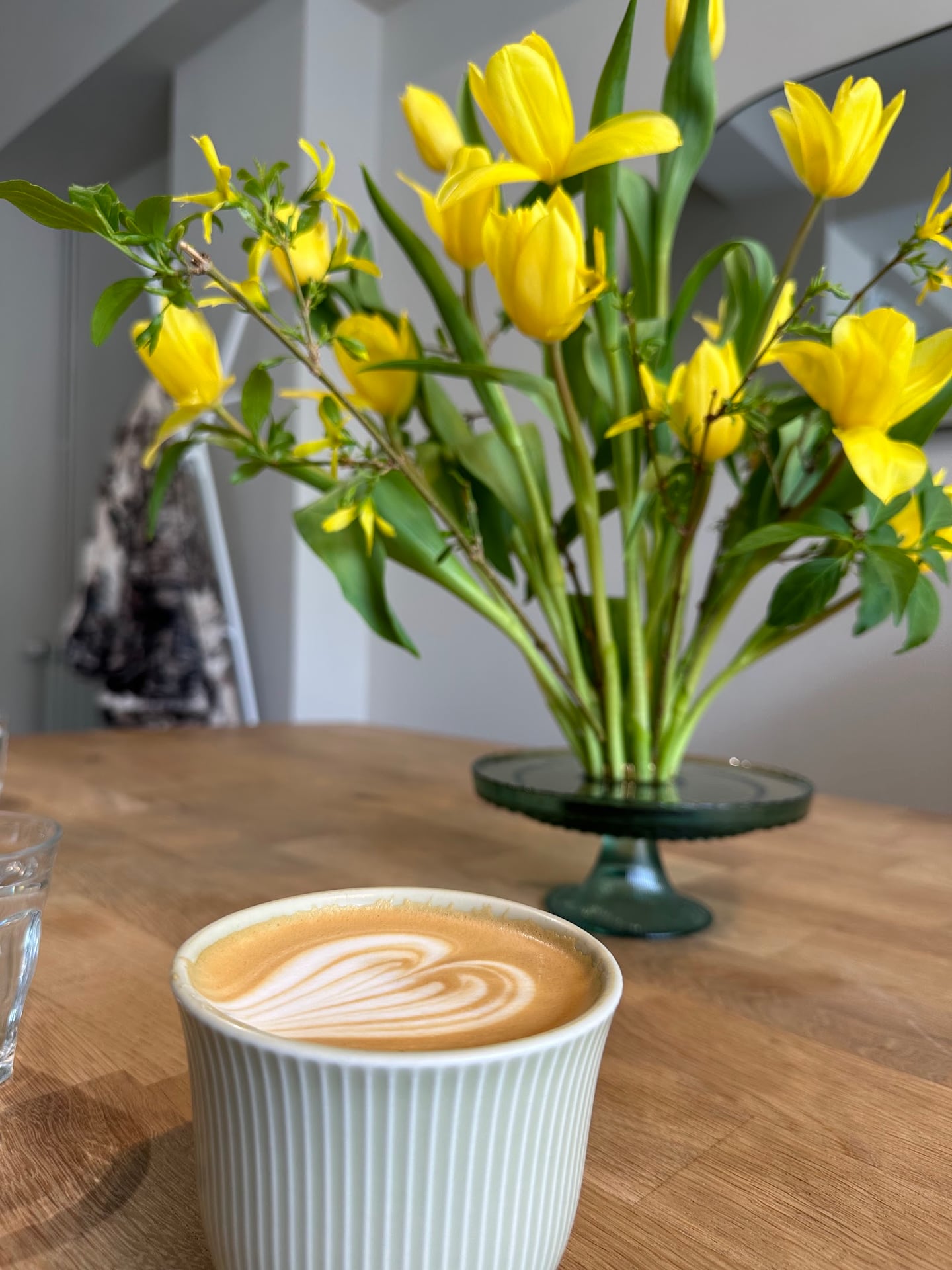 Photo of Zato Coffee Shop
