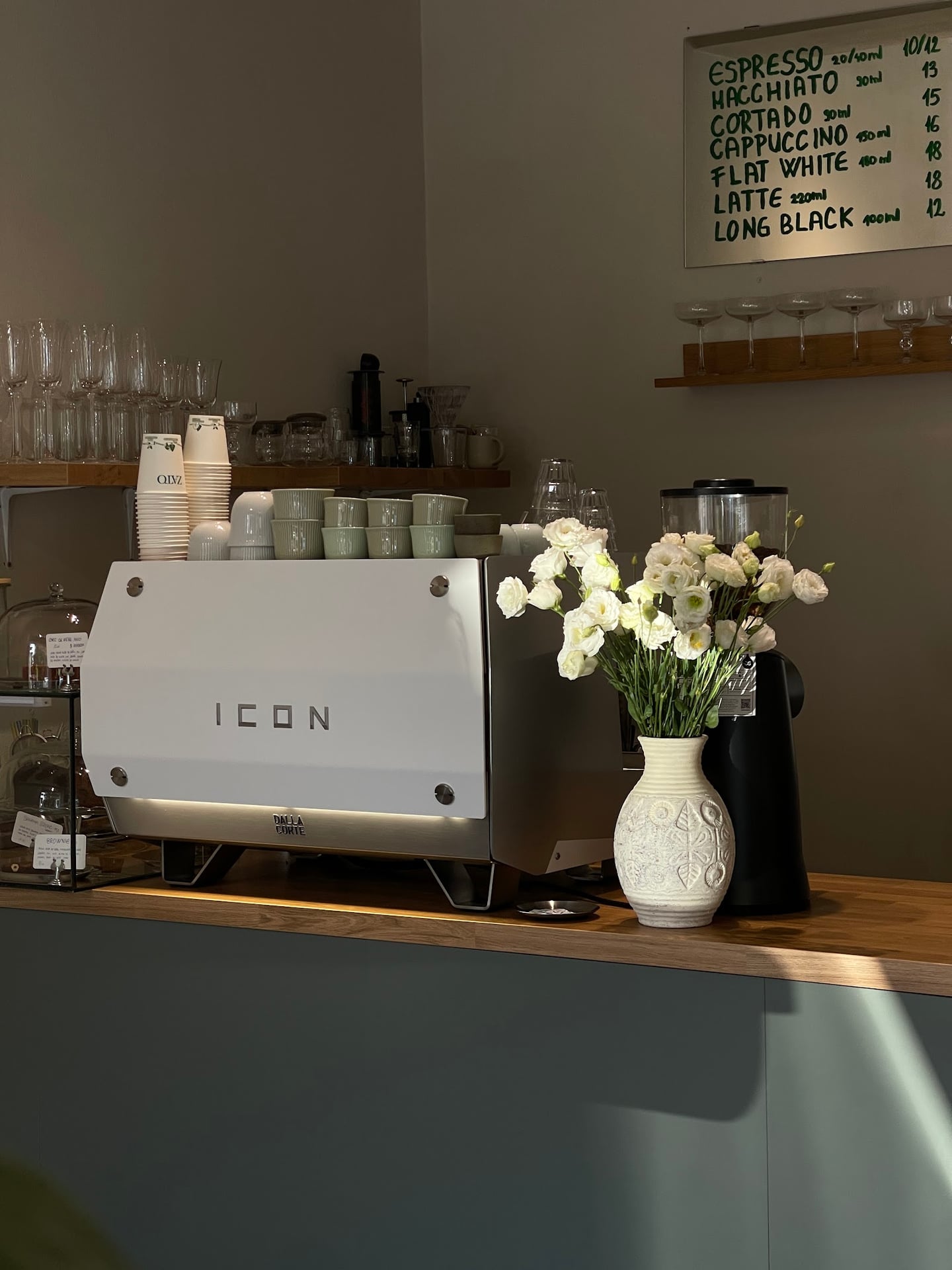 Photo of Zato Coffee Shop