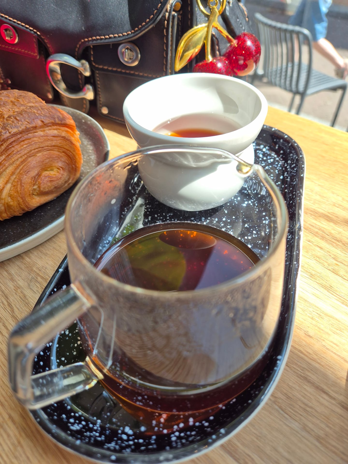 Photo of DuckRabbit Coffee Brewers