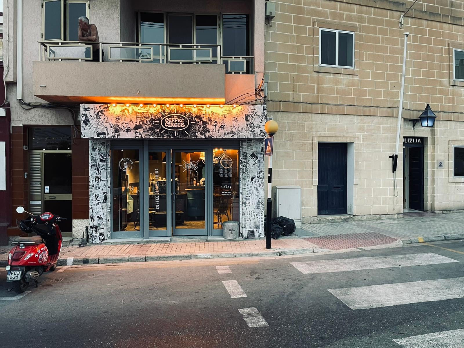 Birżebbuġa