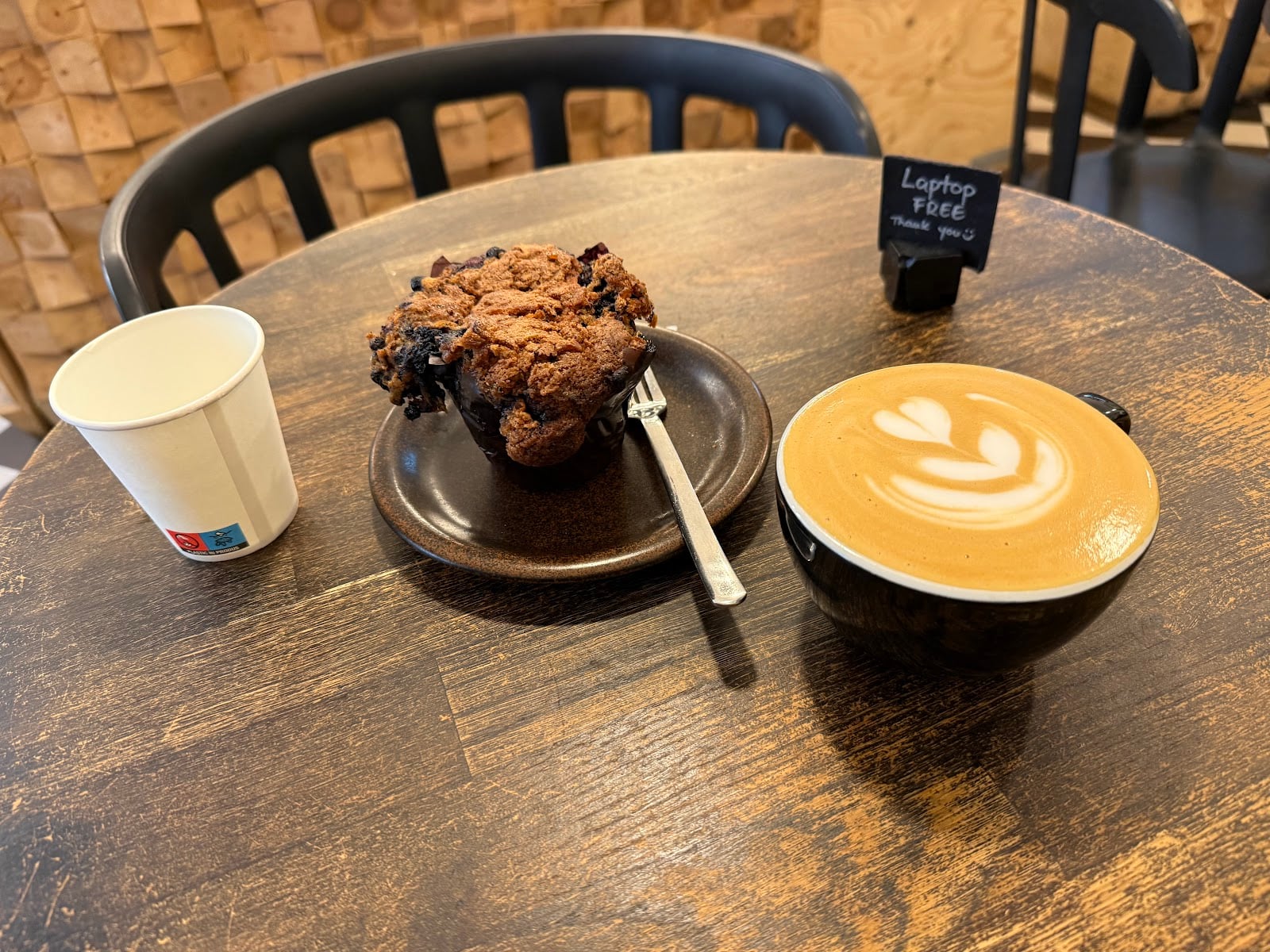 Photo of Rams Roasters