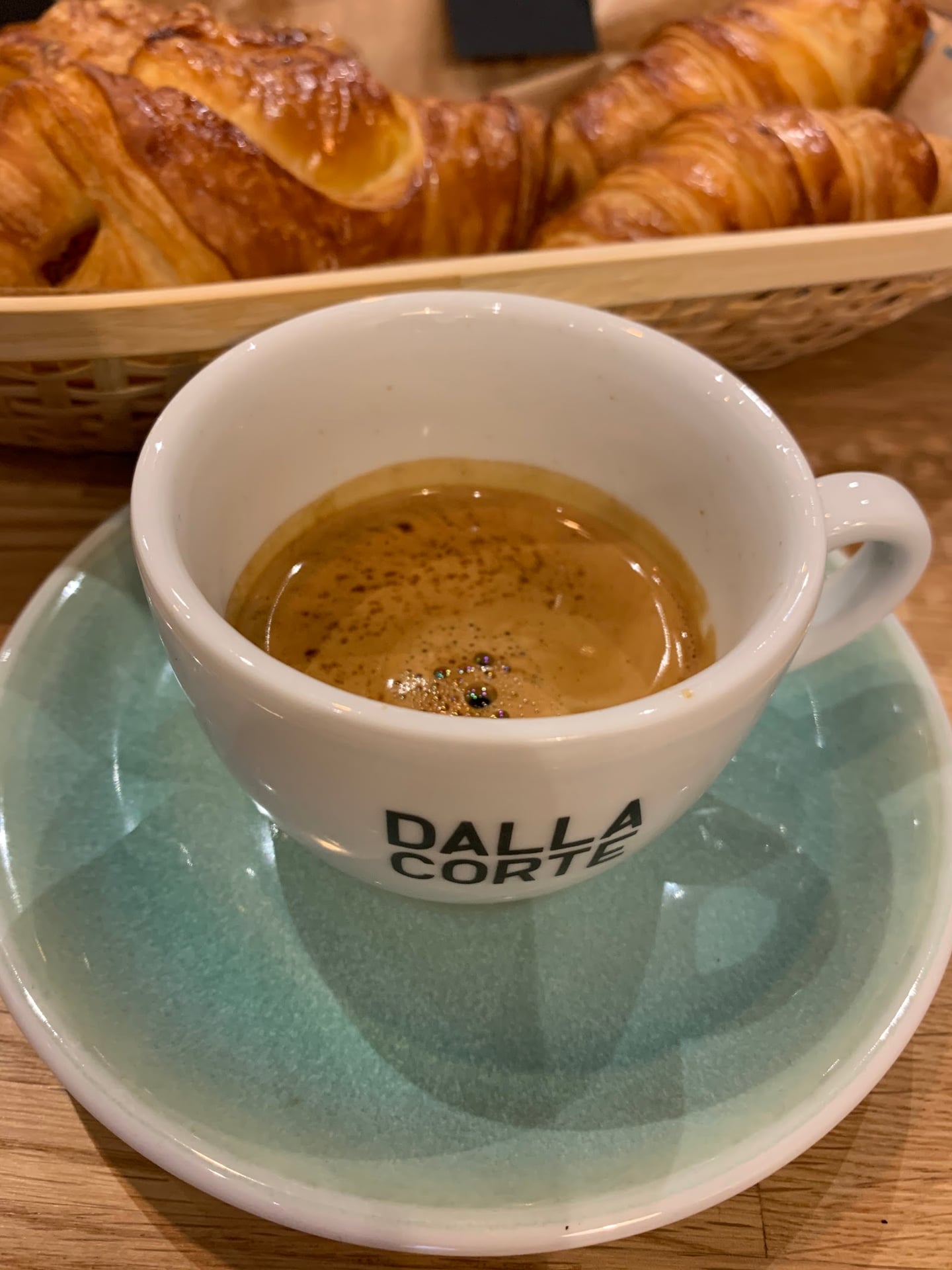 Photo of Café Padru