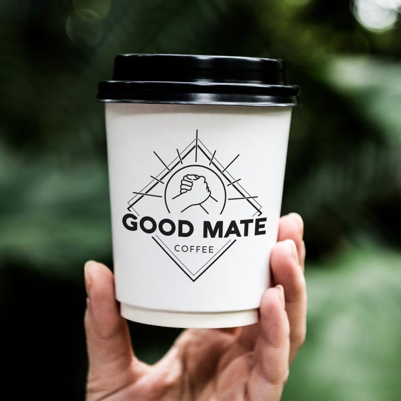 Photo of Good Mate Coffee