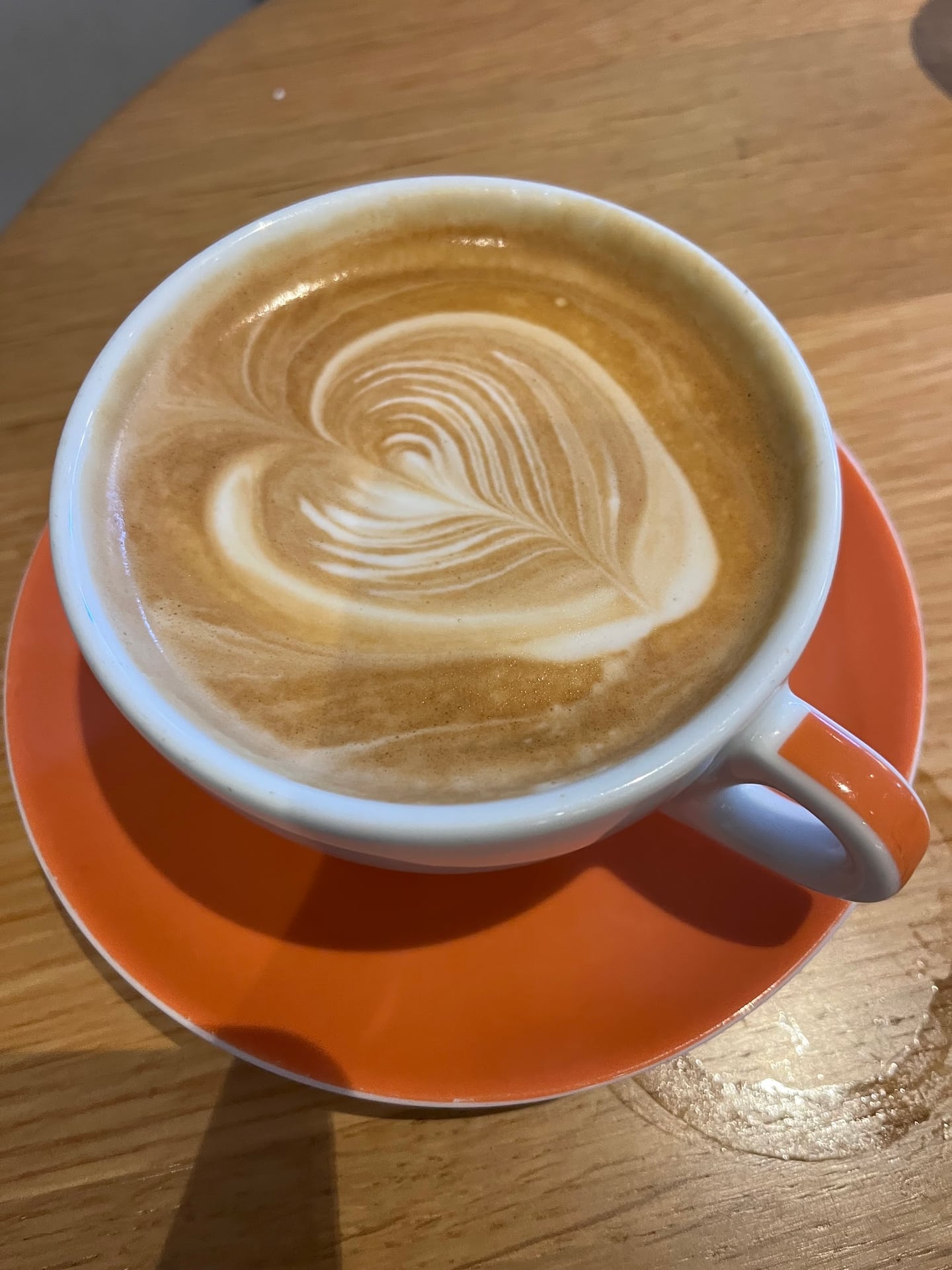Photo of Compass Coffee