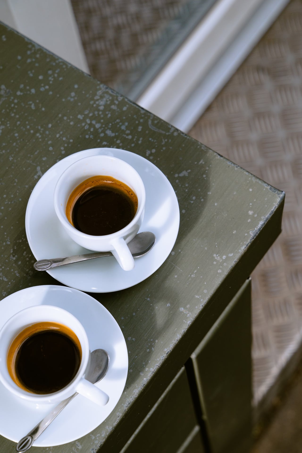 Photo of FERN Specialty Coffee