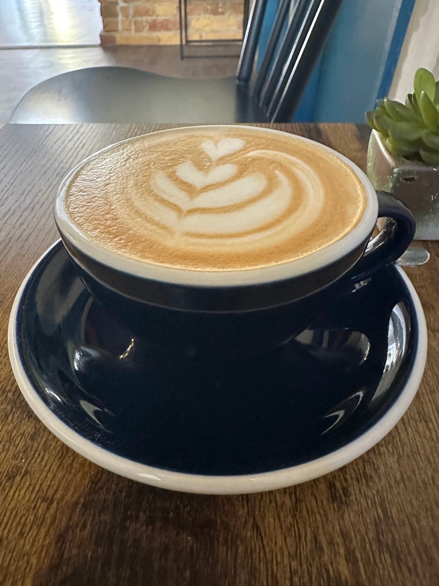 Photo of Køzøs coffee project by BADASS
