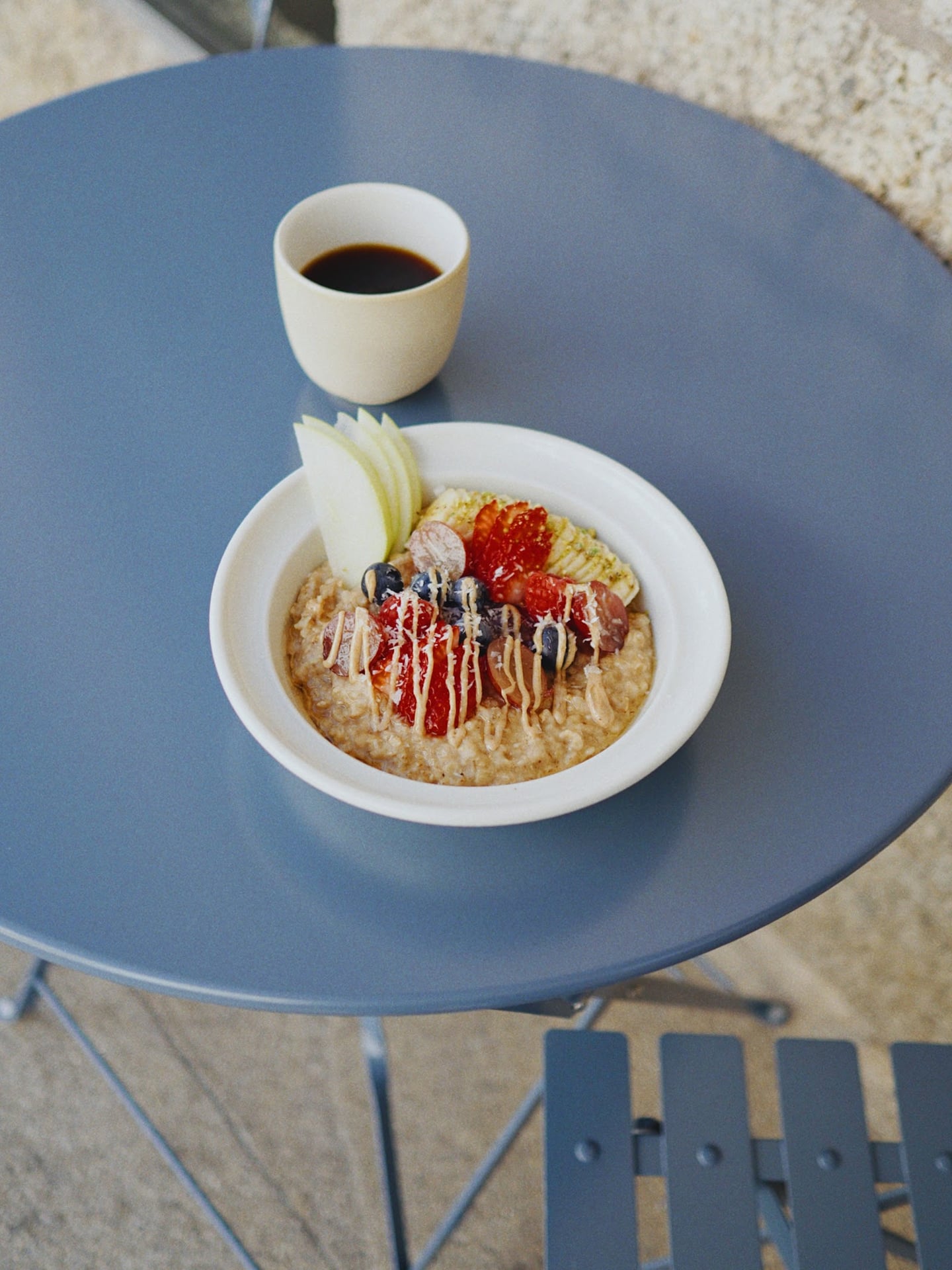 Photo of Café Singular - specialty coffee