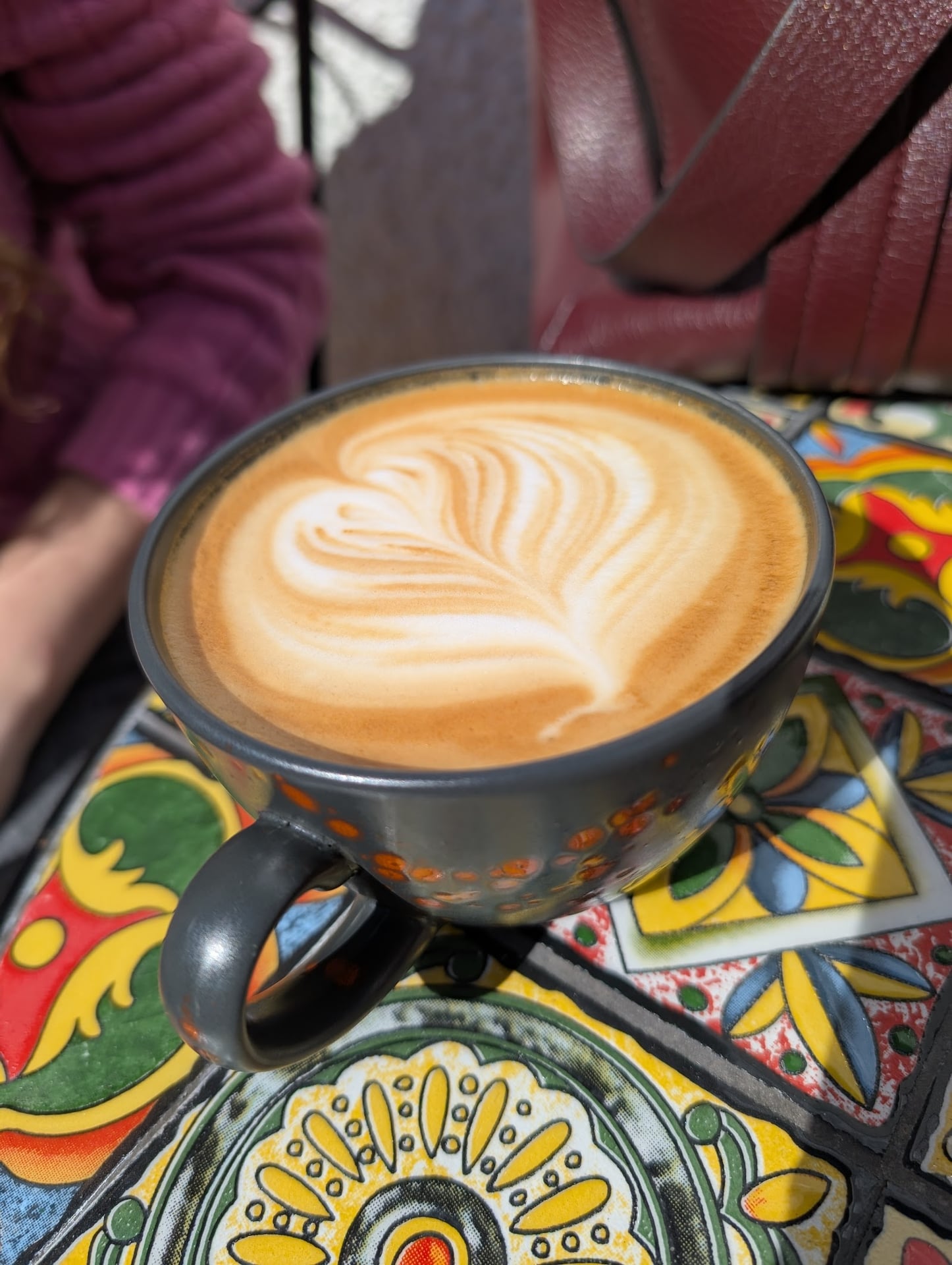 Photo of Urbanistic Coffee