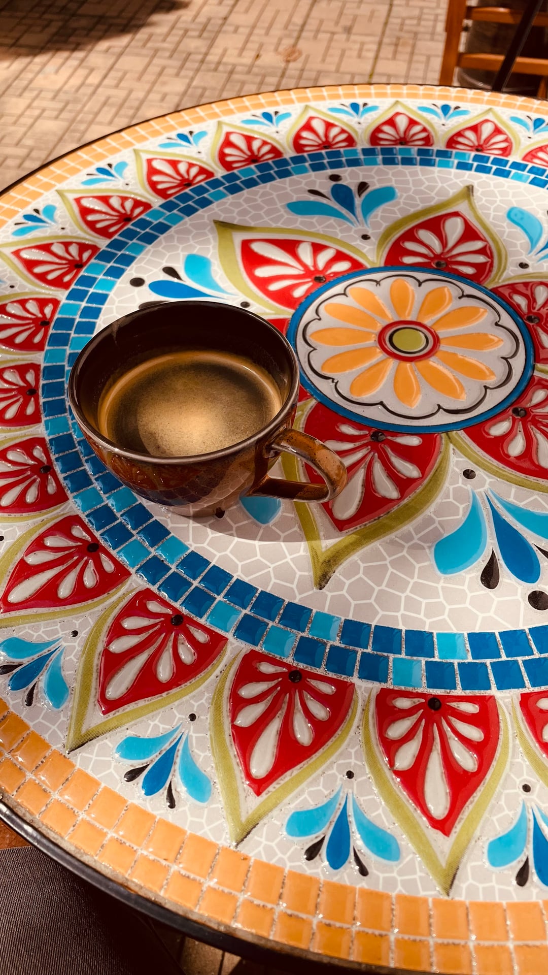 Photo of Urbanistic Coffee