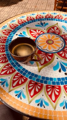 Photo of Urbanistic Coffee