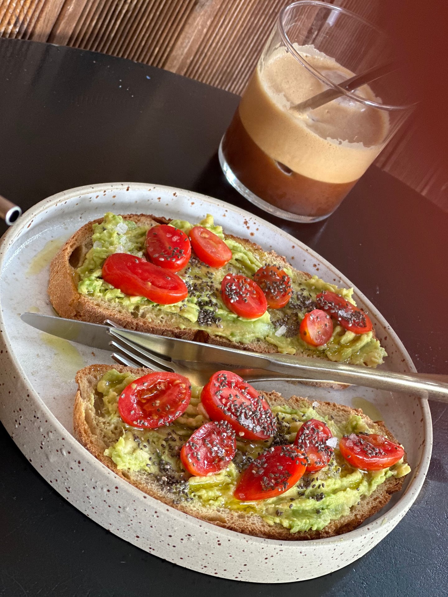 Photo of Bistro Cafe