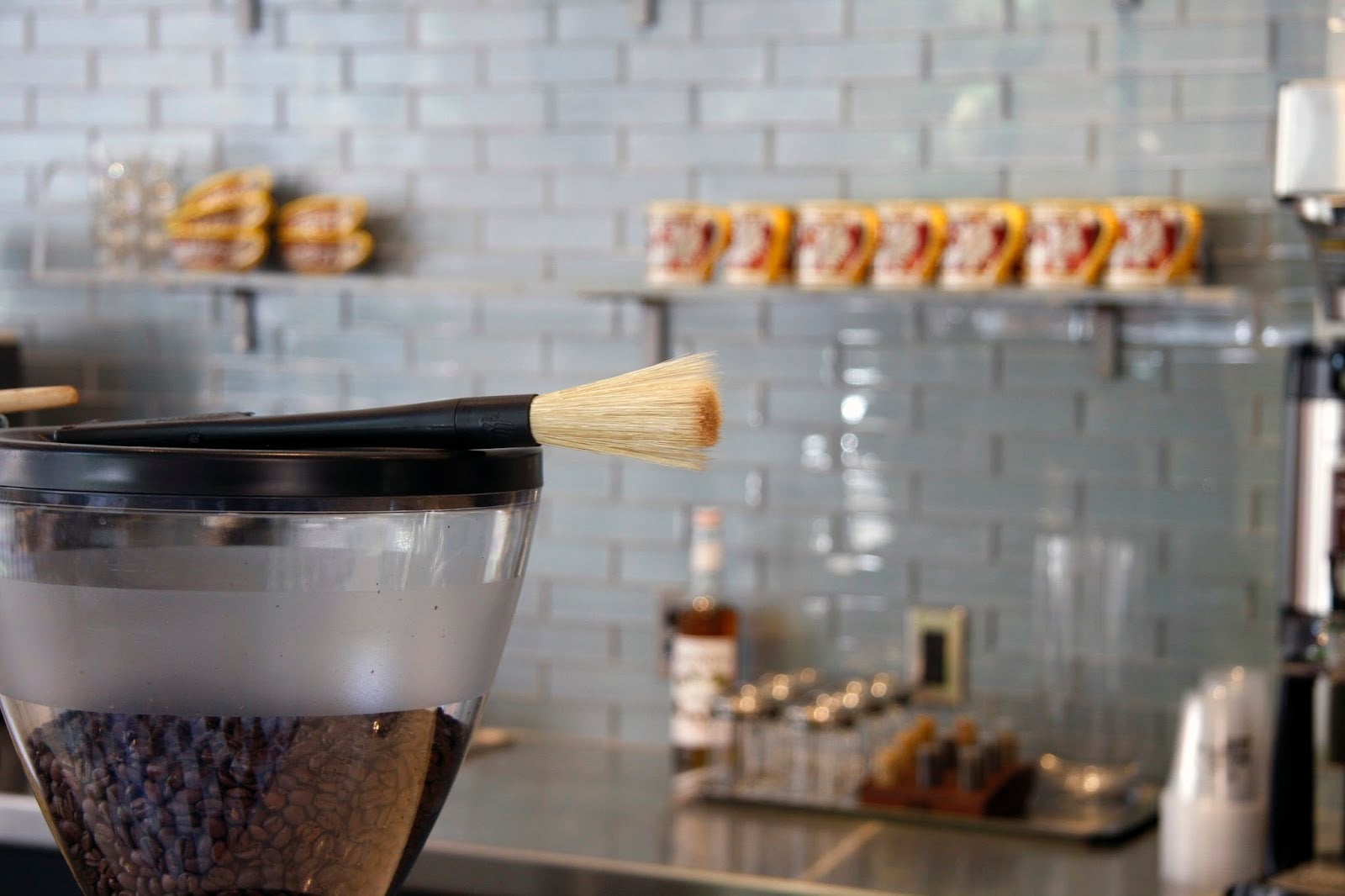 Photo of Caffe Umbria