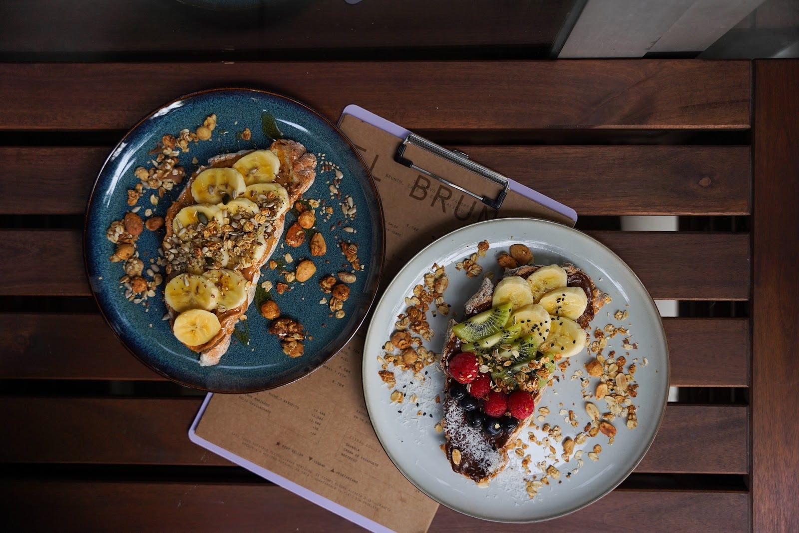 Photo of Abbiocco Brunch