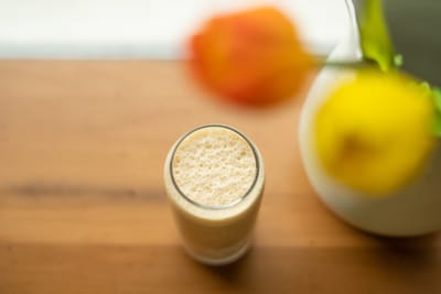 Photo of Baba Java Coffee - Hoover