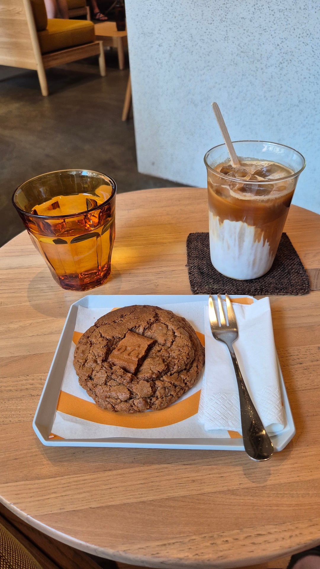 Photo of Kurasu Singapore