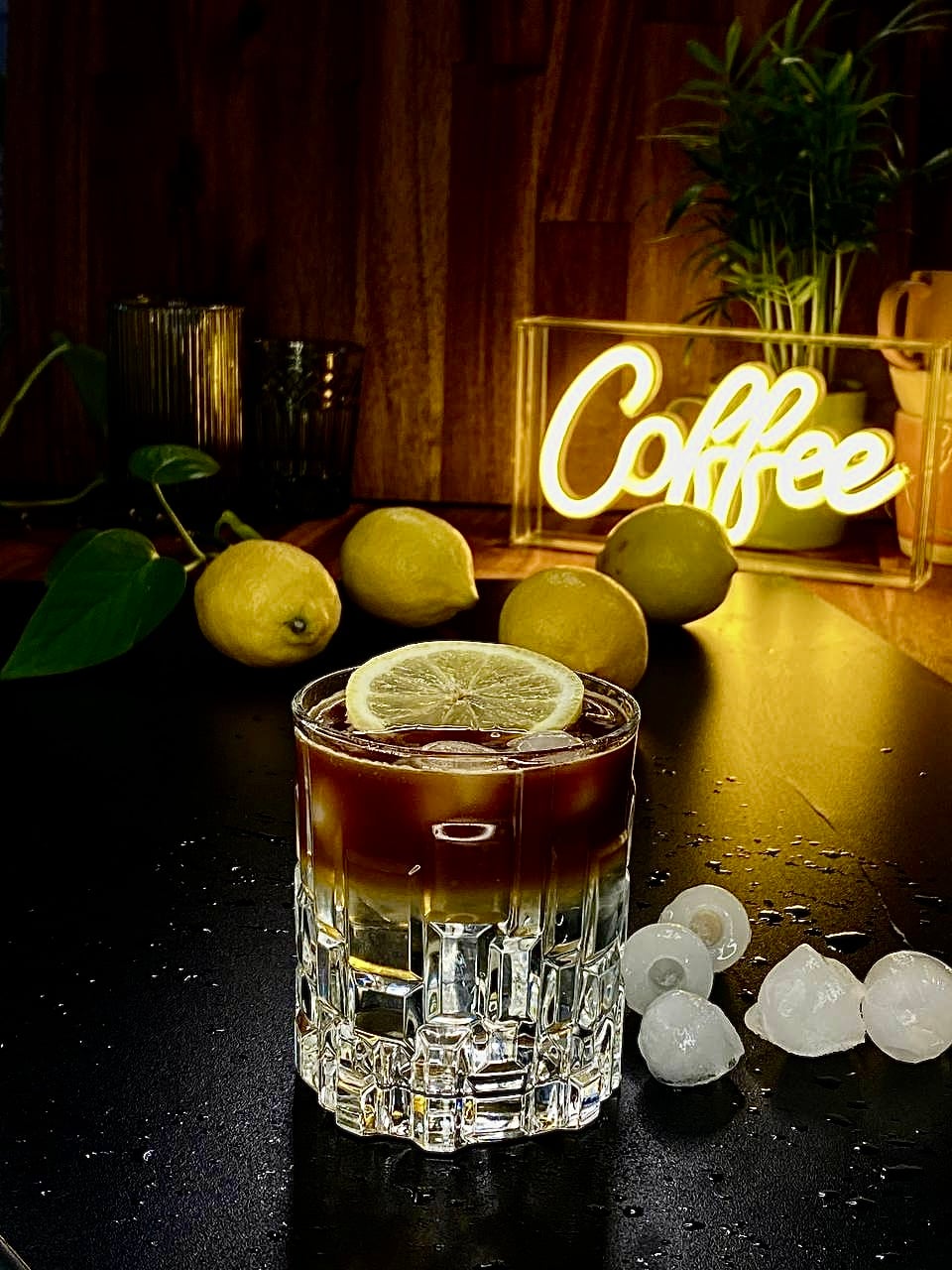 Photo of Café Rasom