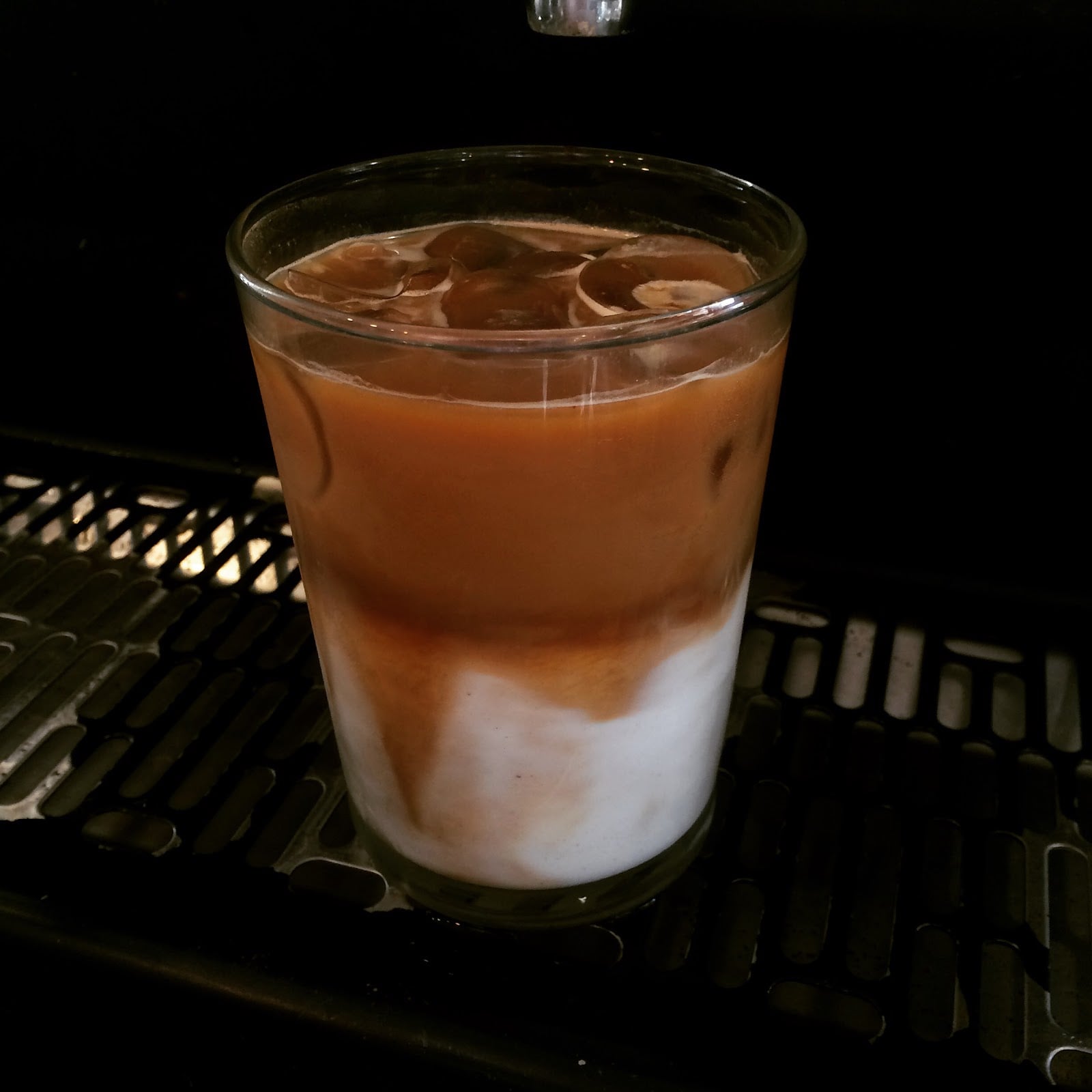 Photo of Commonplace Coffee
