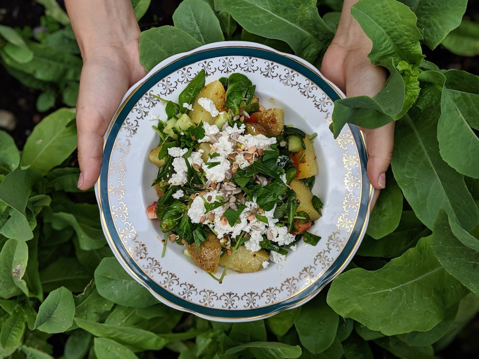 Photo of Café Tvaroh