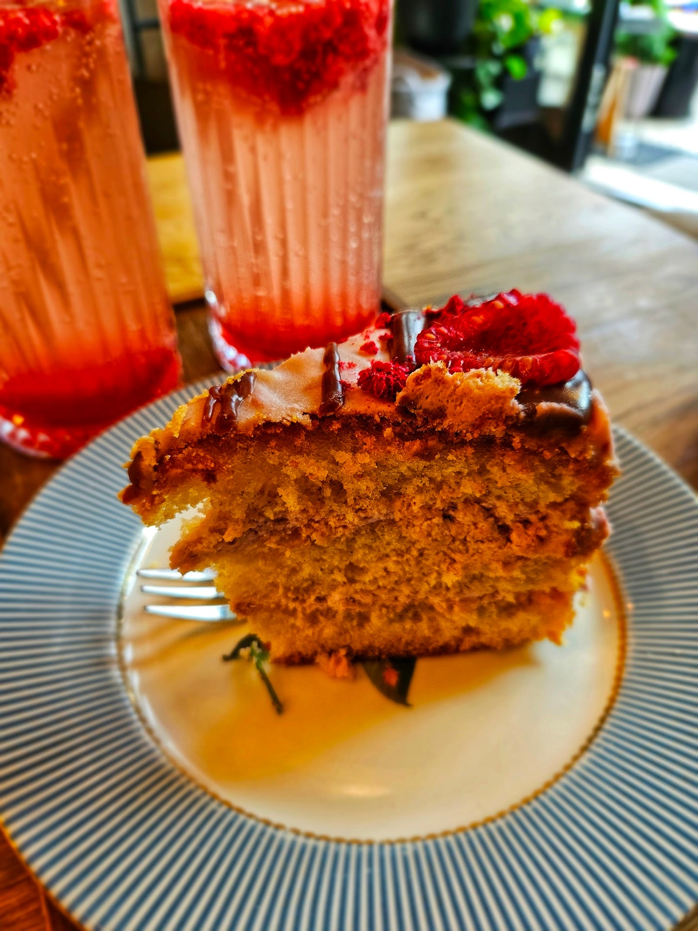 Photo of Gabi Café