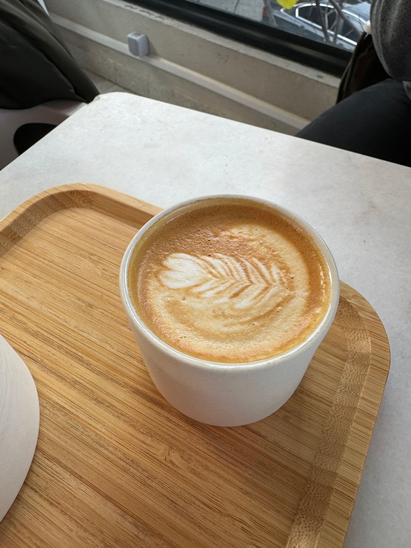 Photo of Meet Lab Coffee