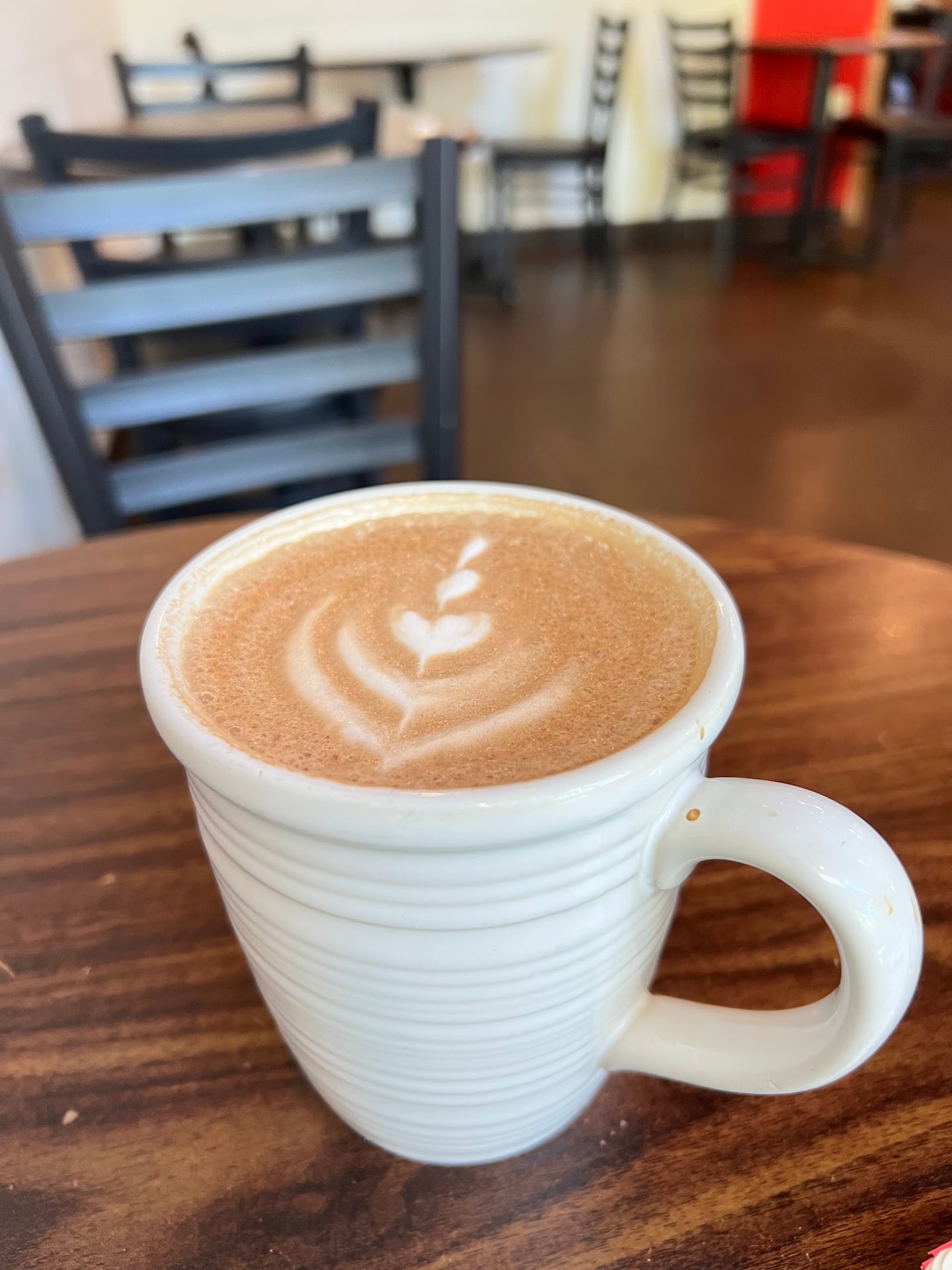Photo of Ki Coffee & Brunch