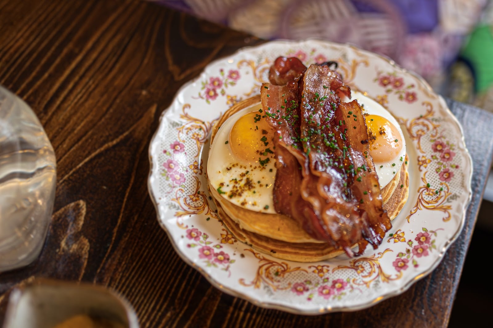 Photo of Sylon de Montmartre - Brunch | Café de spécialité
