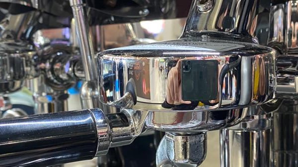 Rada Coffee & Roesterei - 100% glutenfrei