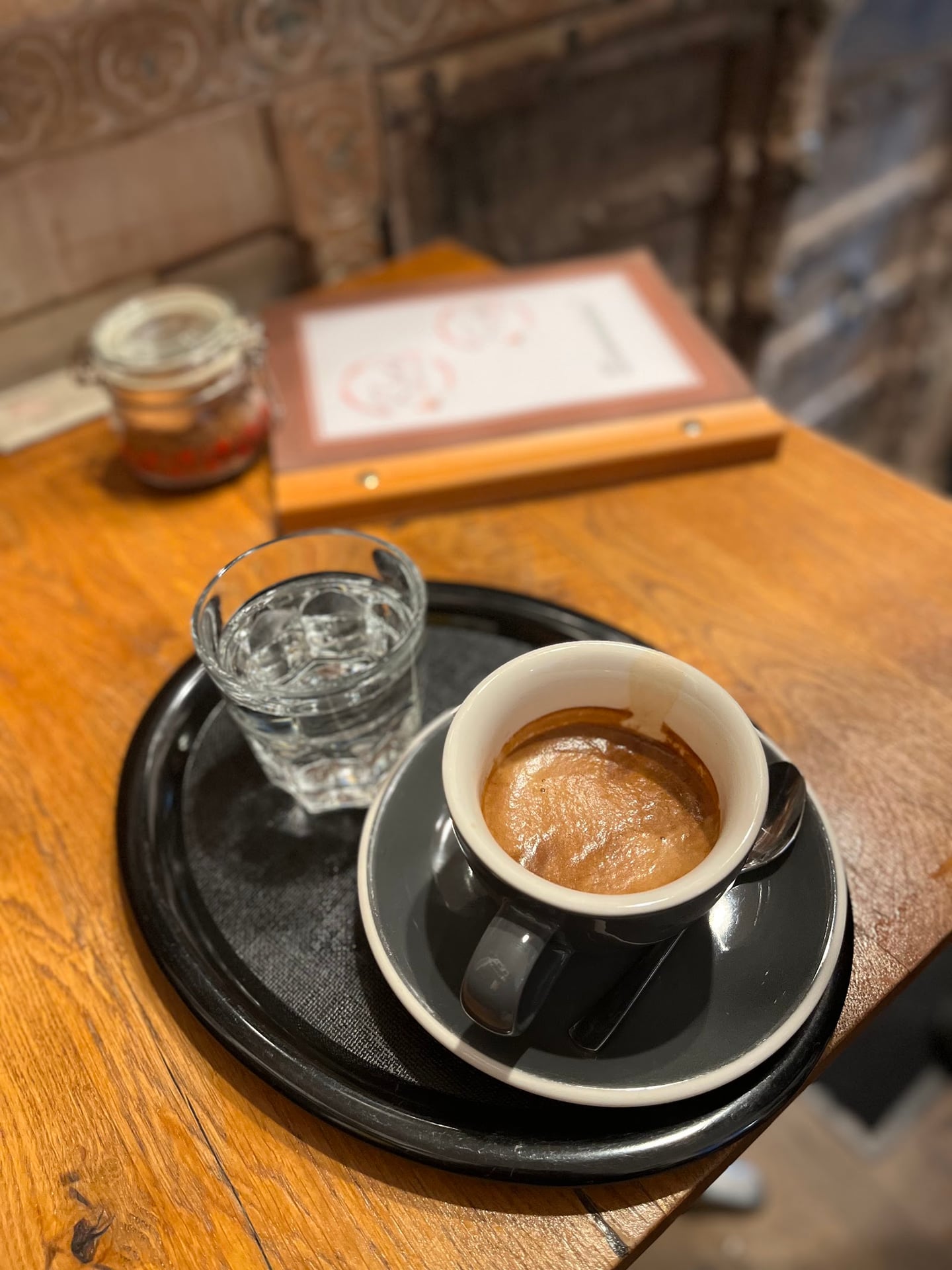 Photo of Rada Coffee & Roesterei - 100% glutenfrei