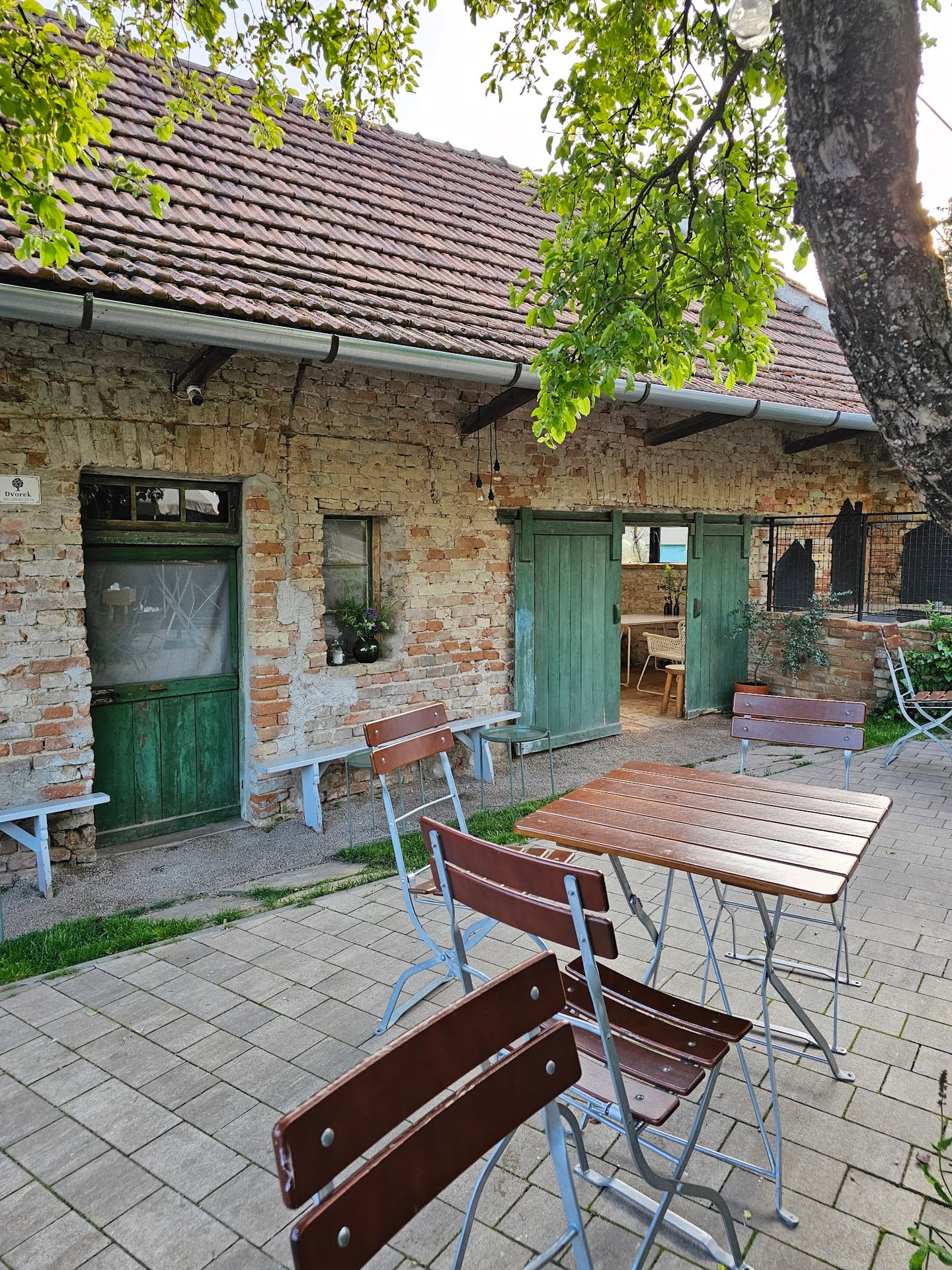 Bořetice