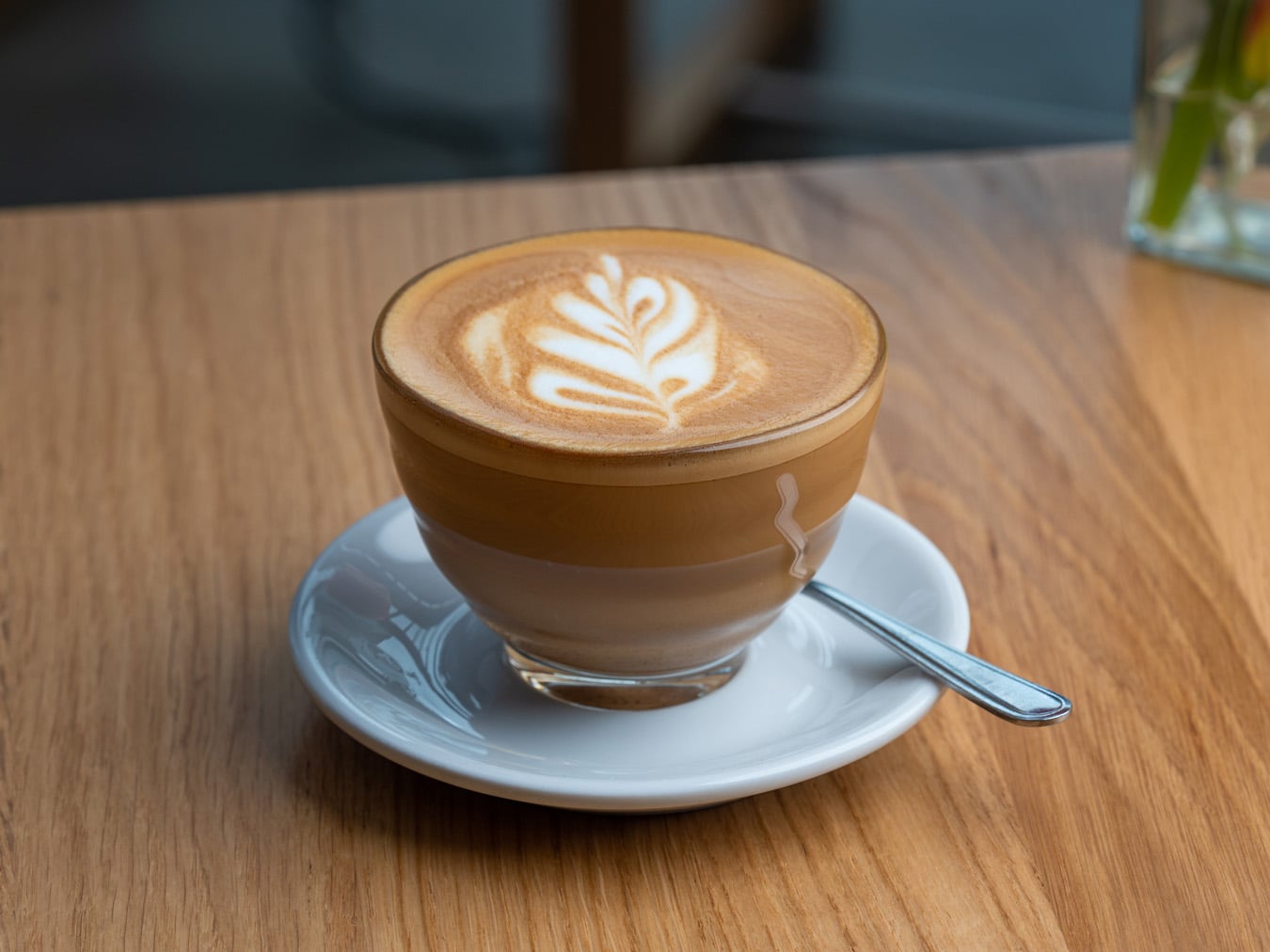 Photo of Coffee Pirates Kaffeerösterei - Essen