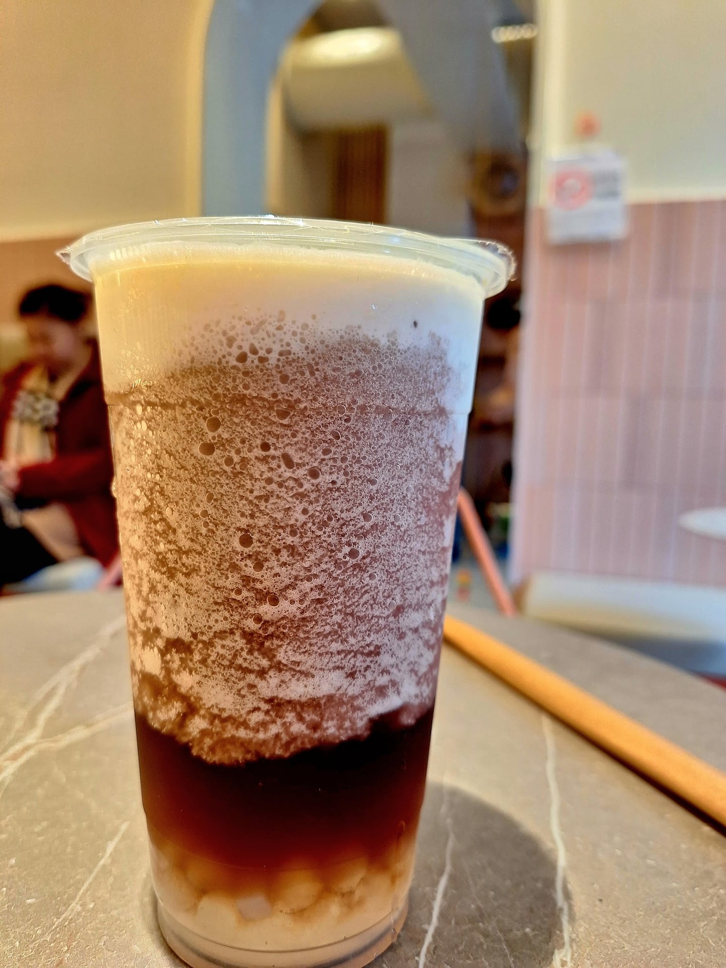 Photo of Nekoffee 喵茶