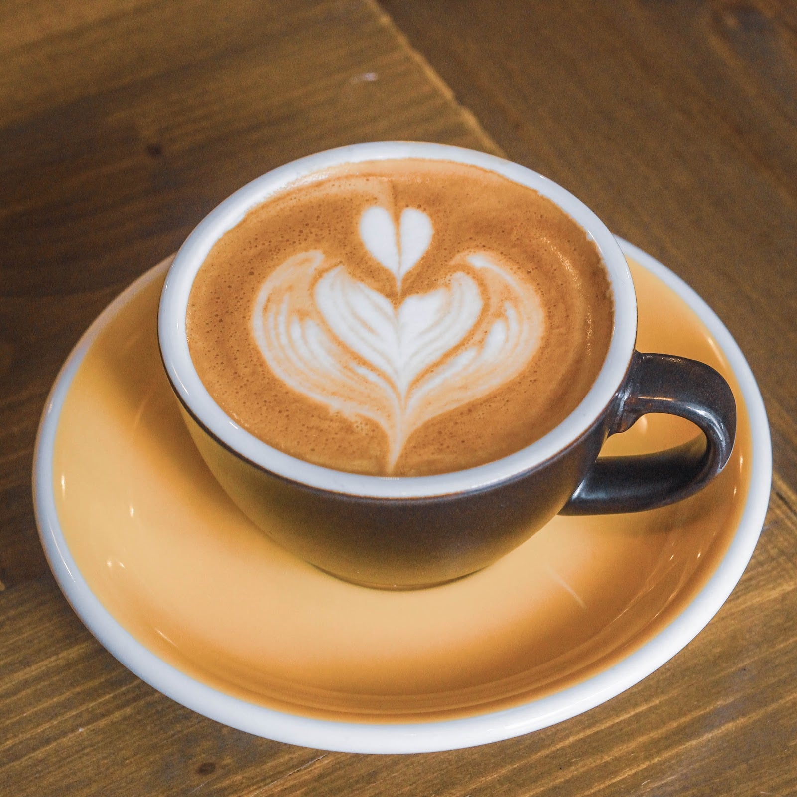 Photo of TORRA ROASTING & COFFEE - Specialty Coffees & Roasting