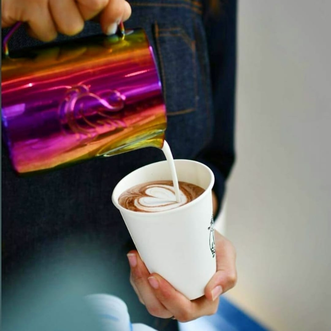 Photo of Butler Koffee