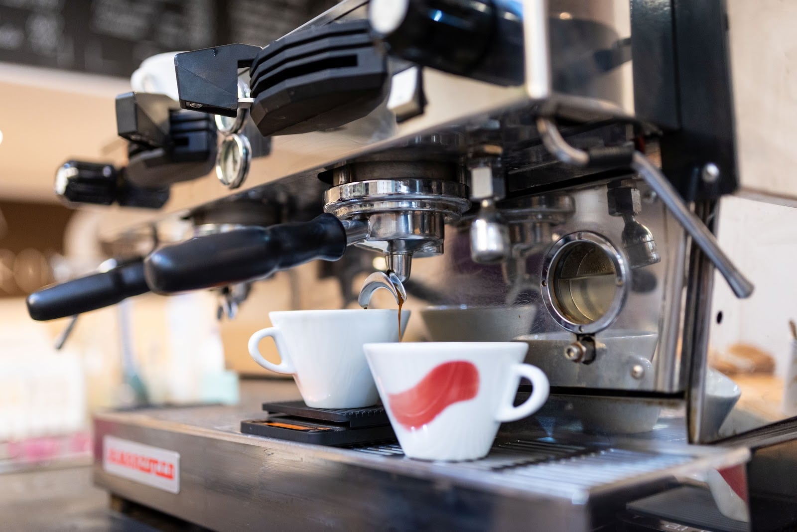 Photo of Addicted2Caffeine
