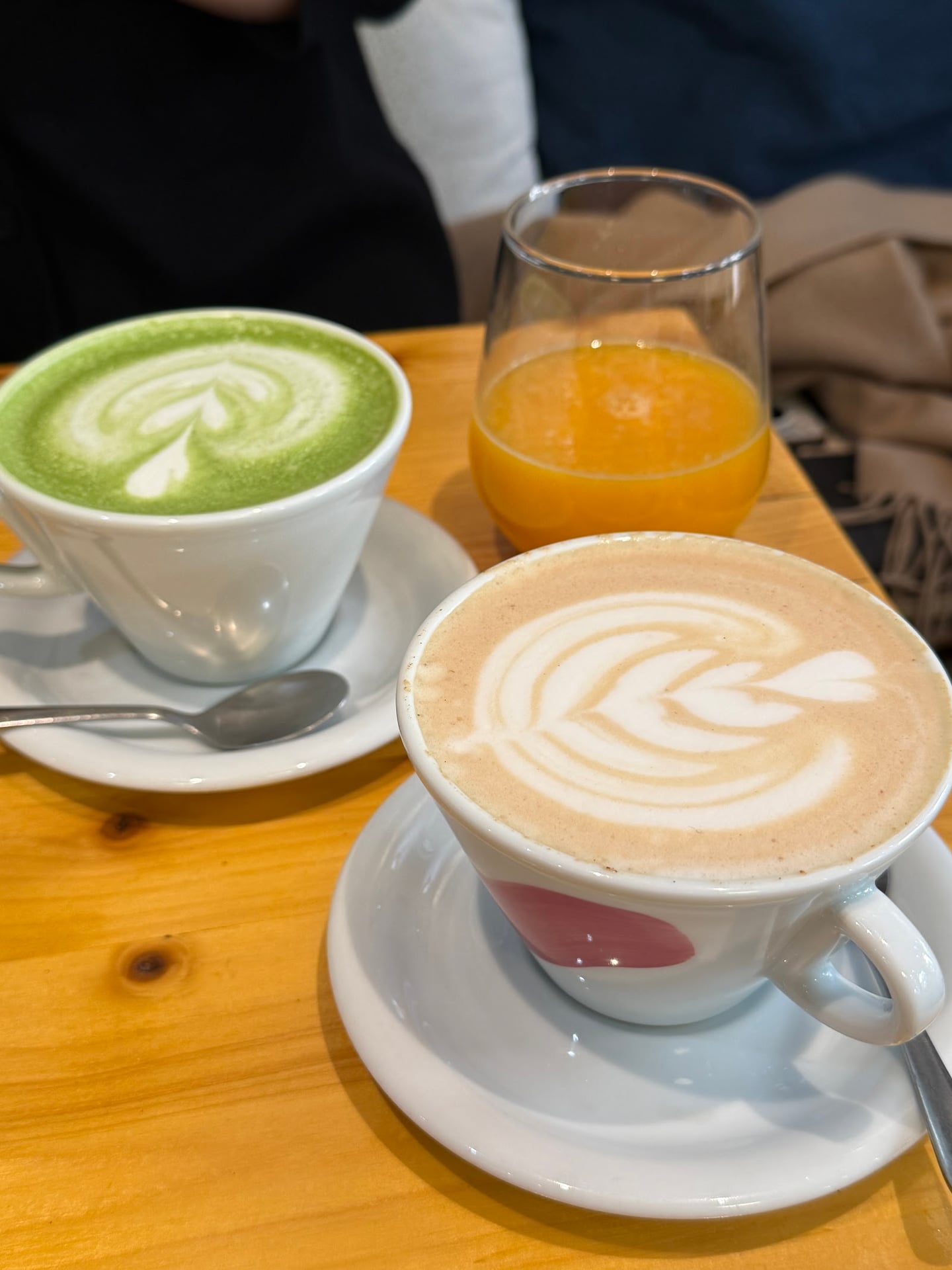Photo of Addicted2Caffeine