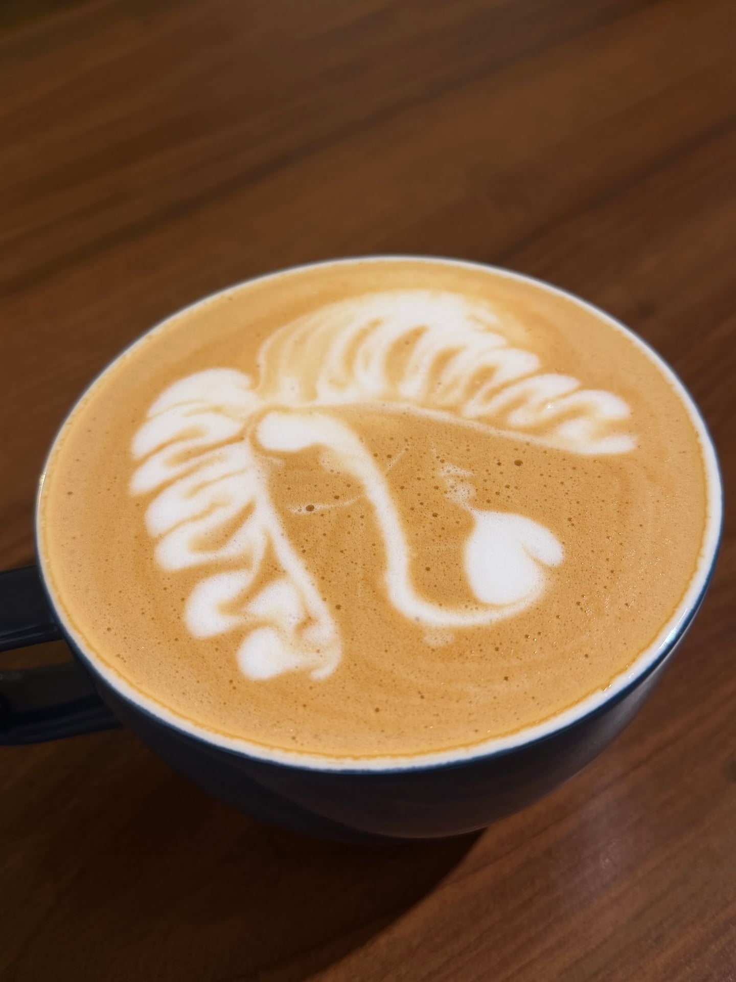 Photo of Artisan Coffee Place