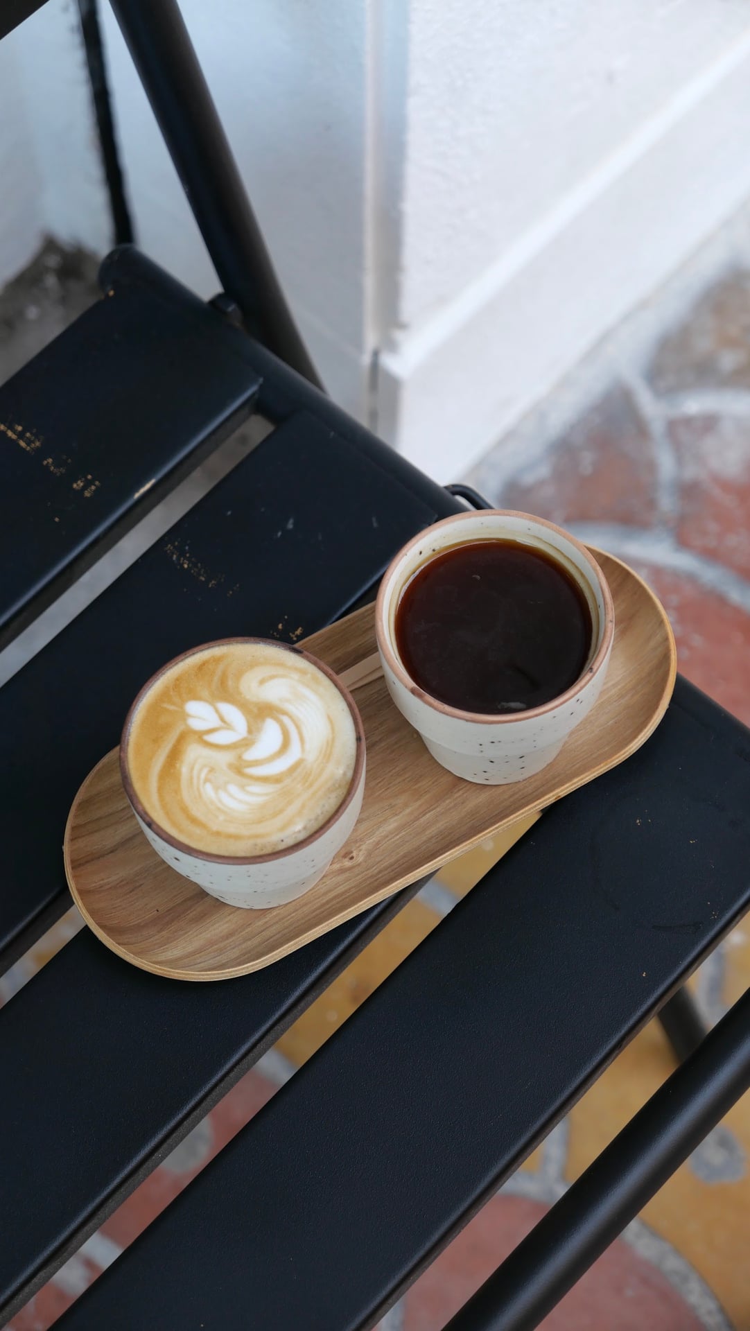Photo of FAV COFFEE - Café de especialidad