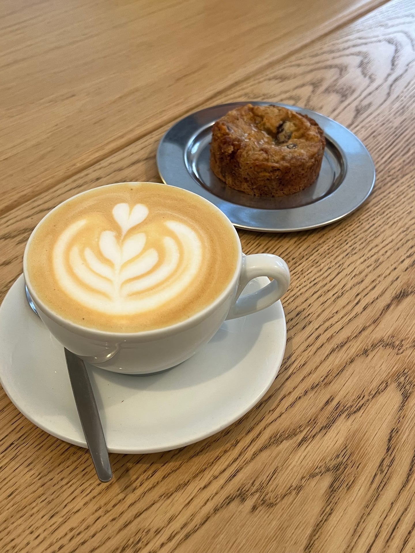 Photo of FAV COFFEE - Café de especialidad