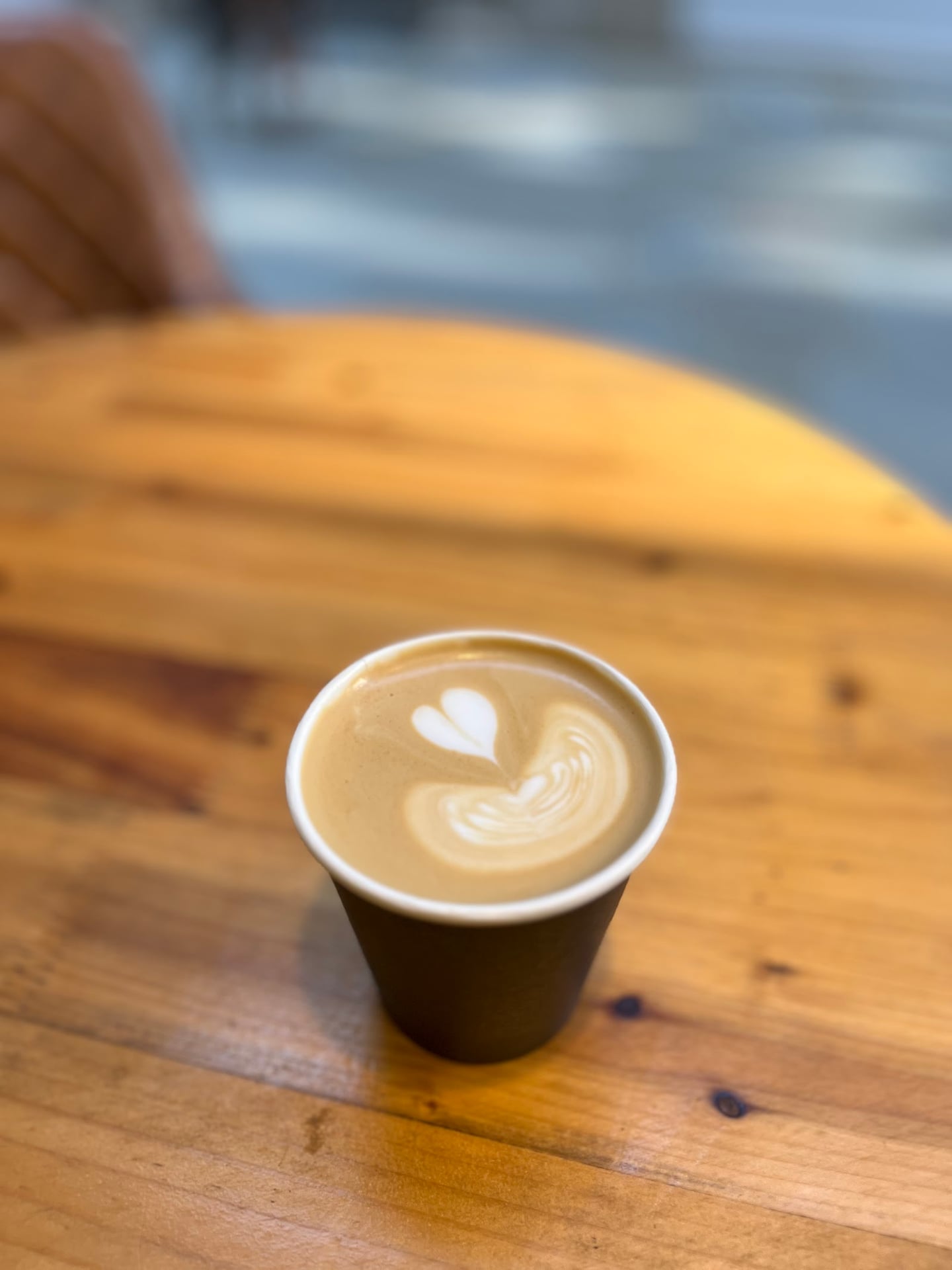 Photo of Curators Coffee Studio