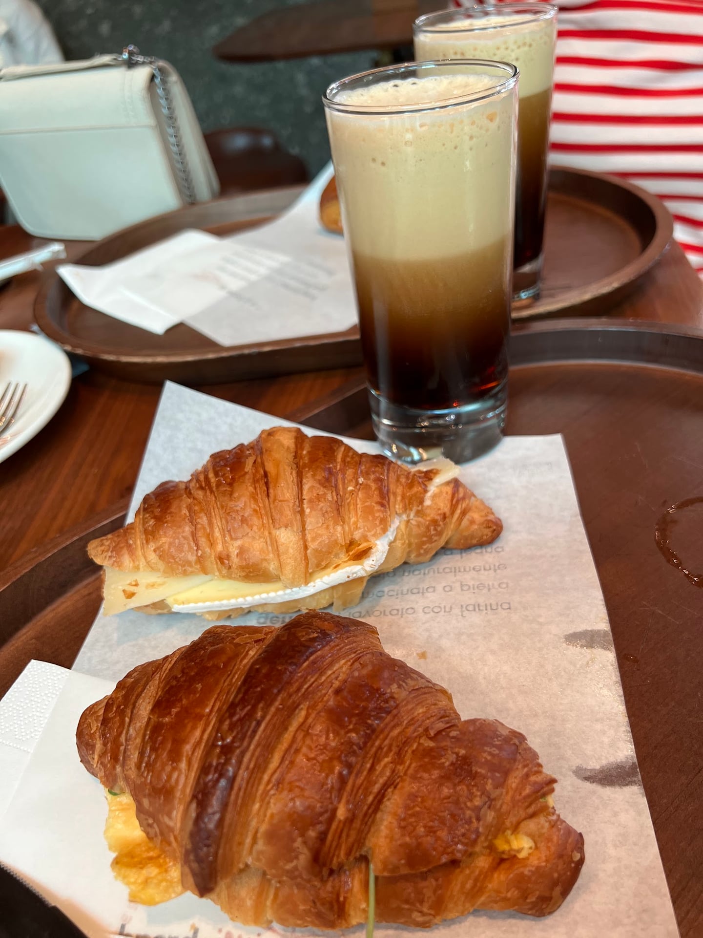 Photo of Starbucks Reserve Roastery