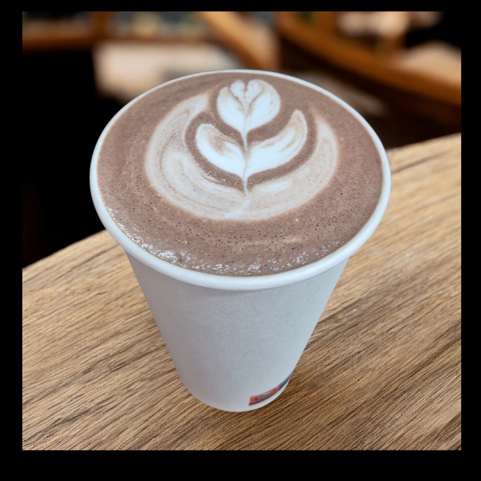 Photo of Cafetăria Miciurin - Specialty Coffee Shop