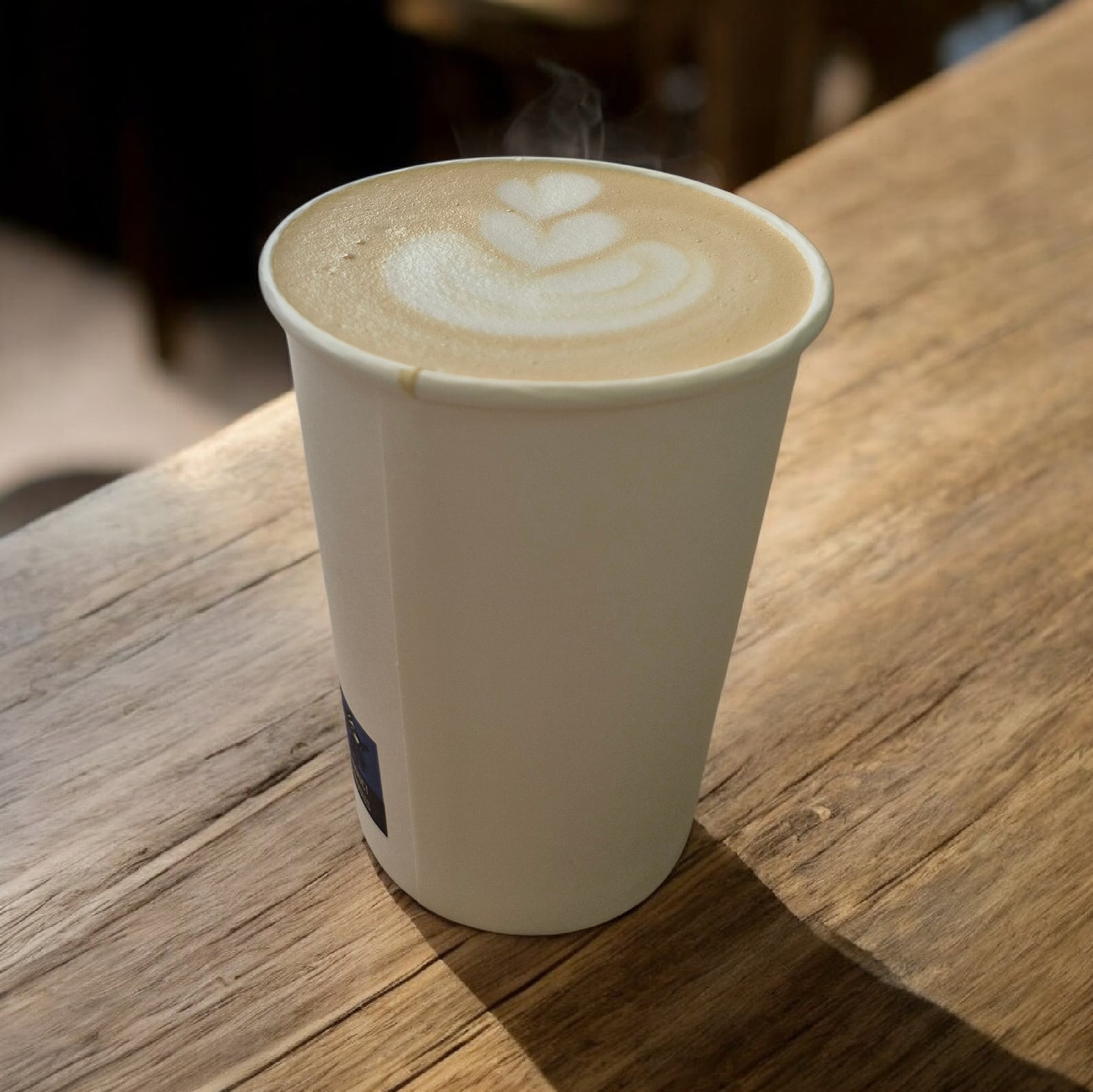 Photo of Cafetăria Miciurin - Specialty Coffee Shop