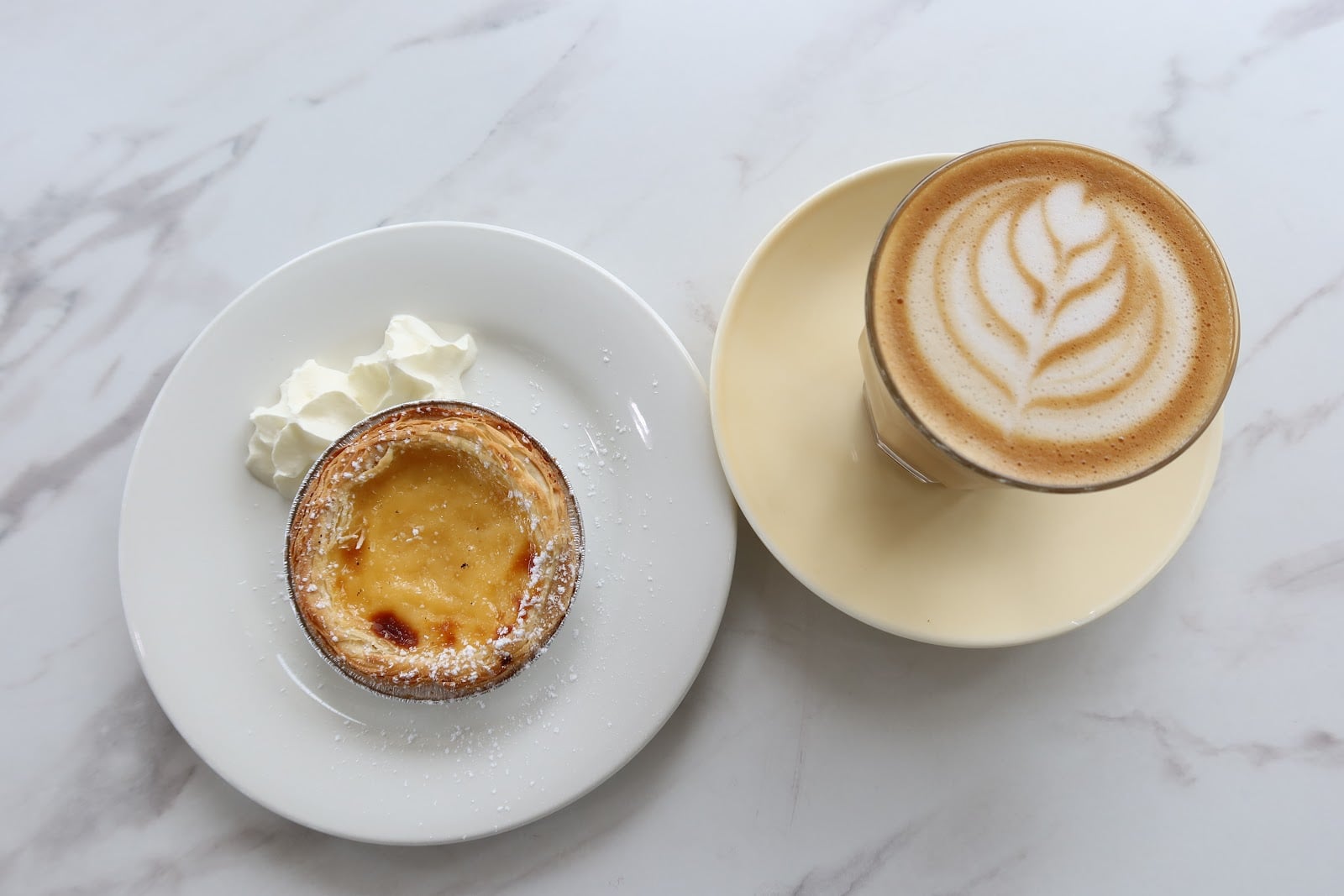 Photo of HappinessFirst Mornington Library Cafe
