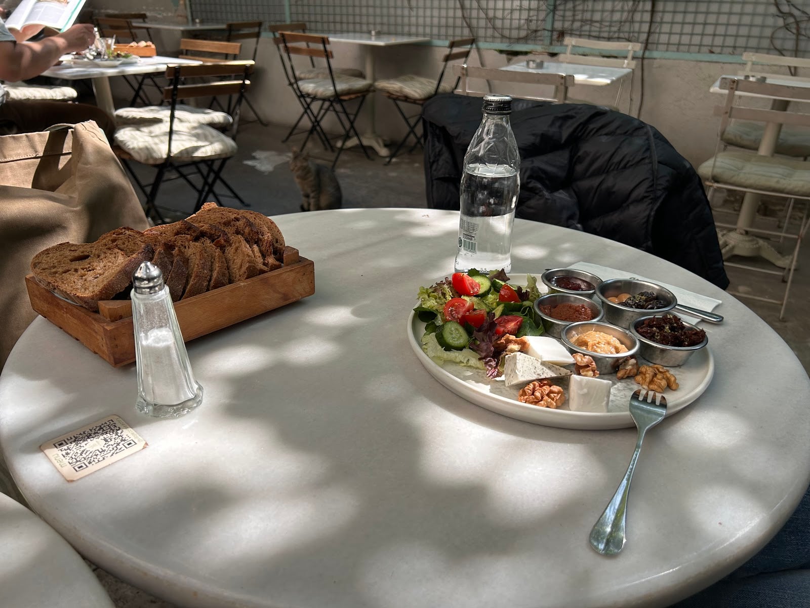 Photo of Village Coffee + Eatery