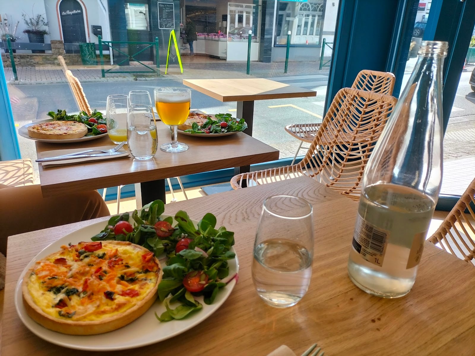 Photo of Cascara Café-boutique