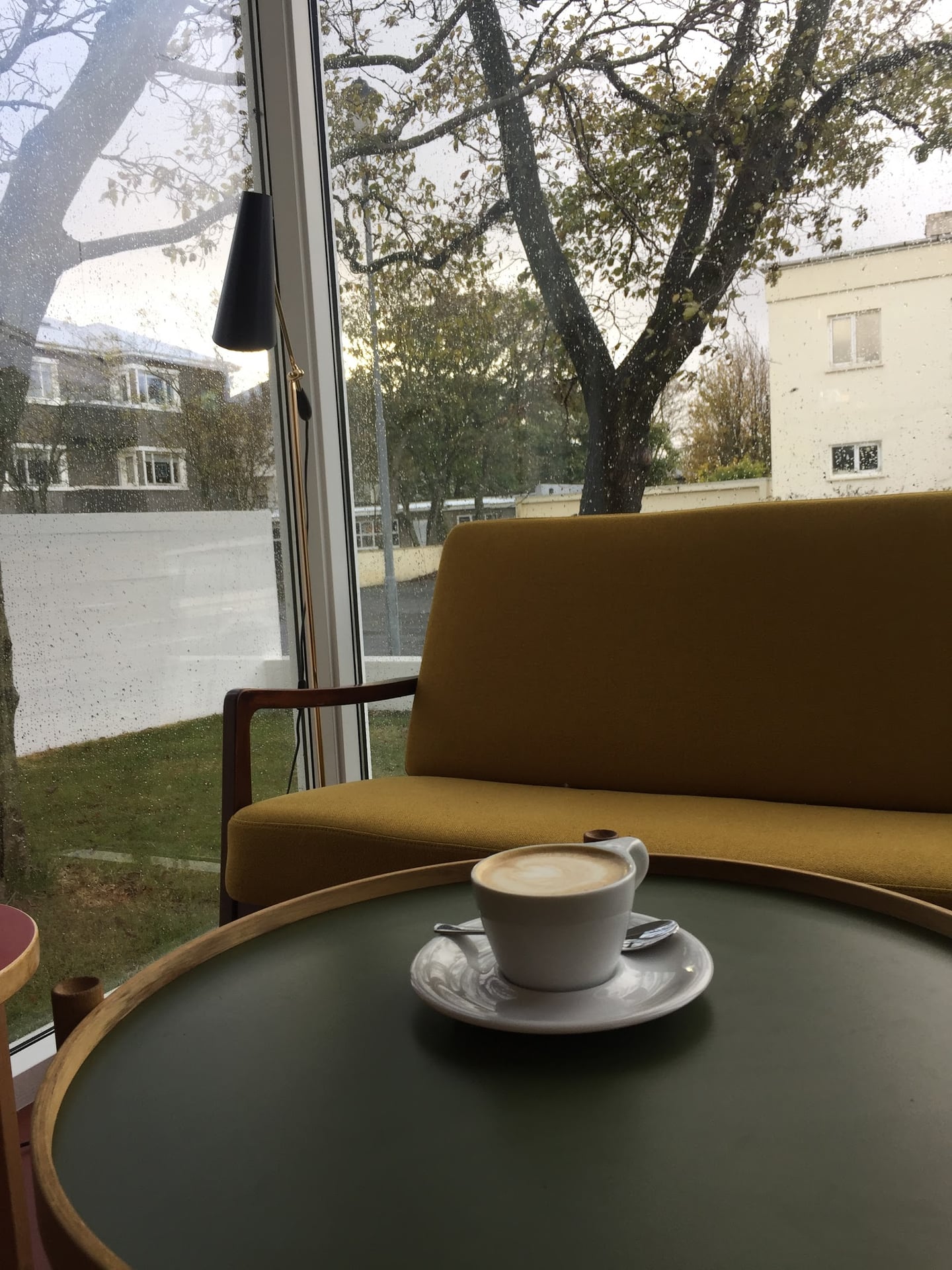 Reykjavík Roasters